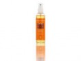 Sun Defense Oil Free Sun Spray SPF 25 - opalovací olej ve spreji SPF 25 200 ml